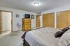 Fairbanks Alaskan Abode, 1 Mi To Pioneer Park