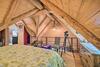 Heavenly Homer Log Cabin With Ocean And Mtn Views!