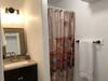 Asta Waterfront Suite