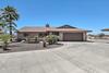 Mtn-view Lake Havasu Home With Heated Pool And Spa