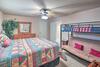 Canalfront Family Home With Private 50-foot Dock!