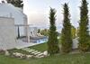 K Villas