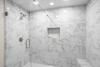 Family Friendly Modern With Gated & Heated Pool Home