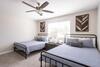 Family Friendly Modern With Gated & Heated Pool Home