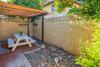 Sleek 2br Townhome | Central Phx By Wanderjaunt