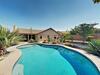 New Listing! Big Outdoor Oasis With Pool & Fire Pit Home