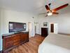 New Listing! Big Outdoor Oasis With Pool & Fire Pit Home