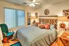 Pet-friendly Central Phoenix Home With Large Patio!