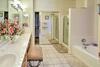 Pet-friendly Central Phoenix Home With Large Patio!