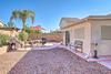 Pet-friendly Central Phoenix Home With Large Patio!