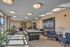 Apartamento Downtown Phoenix Alcove Studio With Resort Amenities