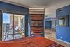 Apartamento Downtown Phoenix Alcove Studio With Resort Amenities