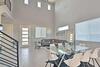 Upscale Phoenix Home With Backyard, Near Golf!