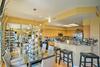 Luxury Glendale Getaway With Hot Tub And Patio!