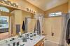 Luxury Glendale Getaway With Hot Tub And Patio!