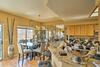 Luxury Glendale Getaway With Hot Tub And Patio!