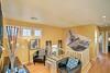 Luxury Glendale Getaway With Hot Tub And Patio!