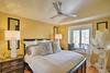 Luxury Glendale Getaway With Hot Tub And Patio!