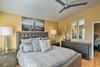 Luxury Glendale Getaway With Hot Tub And Patio!