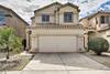 Luxury Glendale Getaway With Hot Tub And Patio!