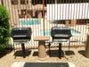 Apartamento Stylish & Spacious Condo With Pool, Spa & Gym Condo