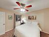 Apartamento Stylish & Spacious Condo With Pool, Spa & Gym Condo