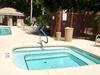 Apartamento Stylish & Spacious Condo With Pool, Spa & Gym Condo