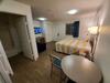 Hotel Intown Suites Extended Stay Phoenix Az - East