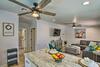 Charming Phoenix Casita With Hot Tub, Bbq And Pool!