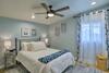 Charming Phoenix Casita With Hot Tub, Bbq And Pool!