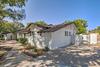 Charming Phoenix Casita With Hot Tub, Bbq And Pool!