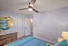 Villa Bluefield Resort Escape With Pool And Game Room