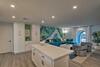 Villa Bluefield Resort Escape With Pool And Game Room