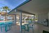 Villa Bluefield Resort Escape With Pool And Game Room