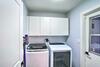 Villa Bluefield Resort Escape With Pool And Game Room