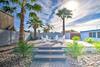 Villa Bluefield Resort Escape With Pool And Game Room