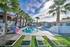 Villa Bluefield Resort Escape With Pool And Game Room