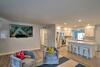 Villa Bluefield Resort Escape With Pool And Game Room