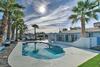 Villa Bluefield Resort Escape With Pool And Game Room