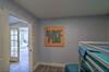 Villa Bluefield Resort Escape With Pool And Game Room
