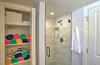 Villa Bluefield Resort Escape With Pool And Game Room
