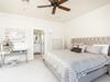 Scottsdale - 5123 N 43rd Place