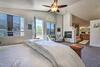 Phoenix Retreat With Outdoor Oasis And Game Room!