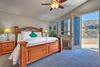 Phoenix Retreat With Outdoor Oasis And Game Room!