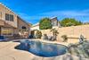 Phoenix Retreat With Outdoor Oasis And Game Room!
