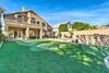 Phoenix Retreat With Outdoor Oasis And Game Room!