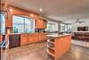 Phoenix Retreat With Outdoor Oasis And Game Room!