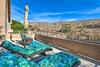 Phoenix Retreat With Outdoor Oasis And Game Room!
