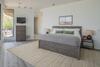 Fallbrook By Avantstay