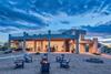 Fallbrook By Avantstay
